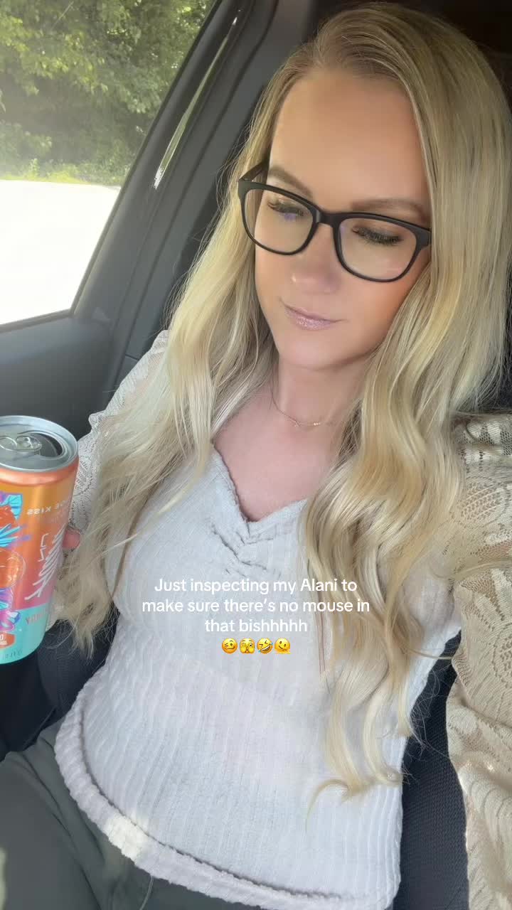 @Jamie | fitness | life | mama