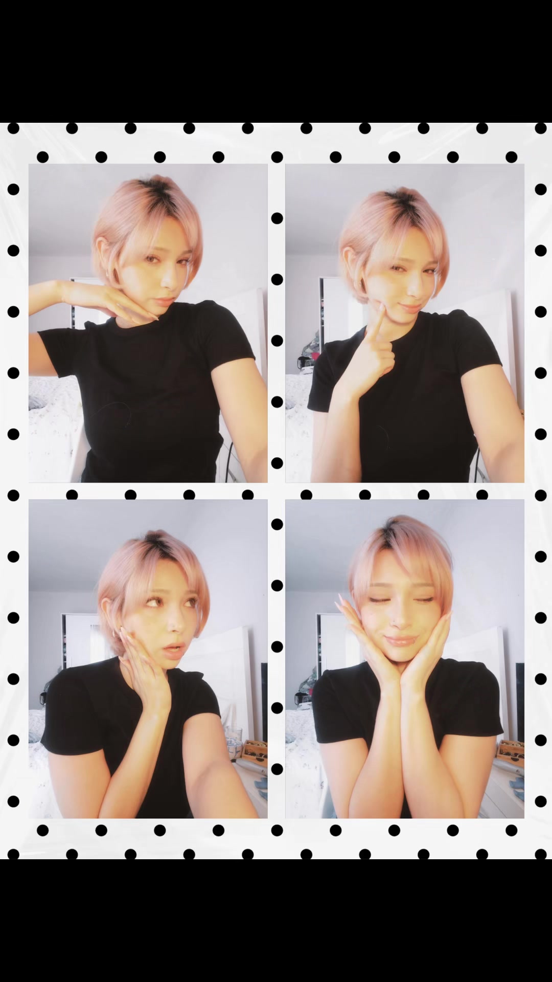@peachesnbluesky
