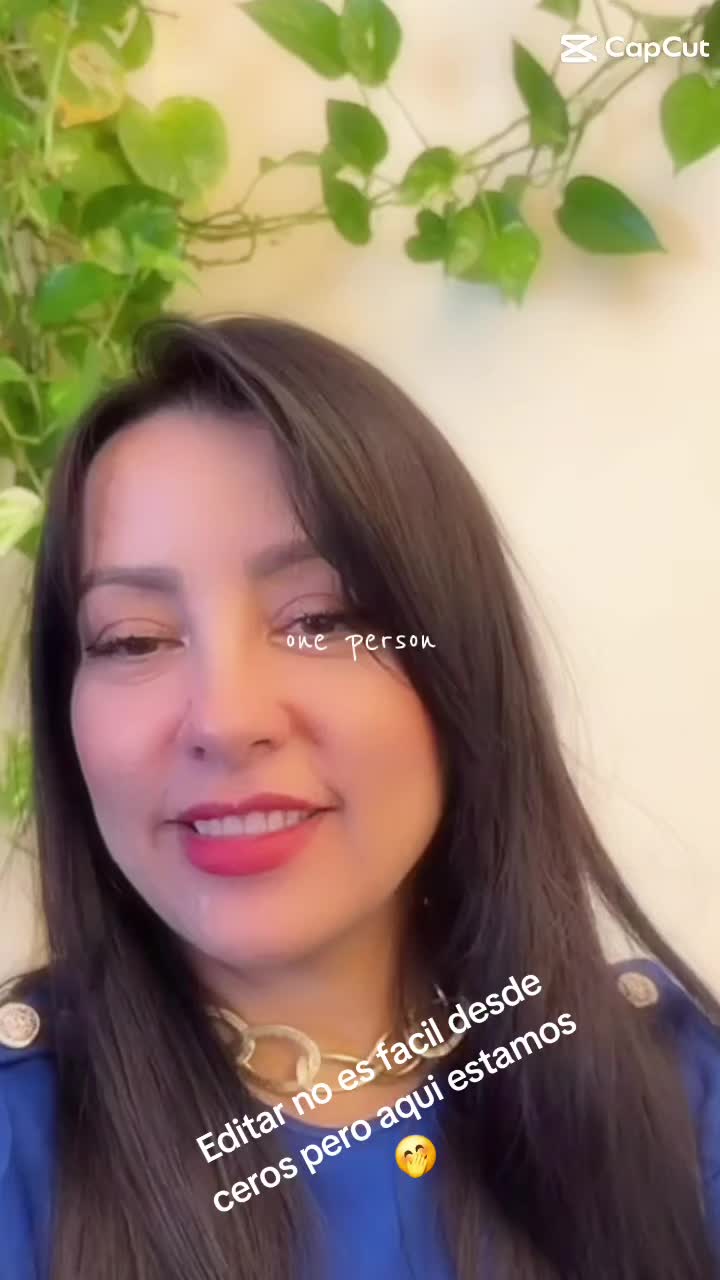 @divasjewelry
