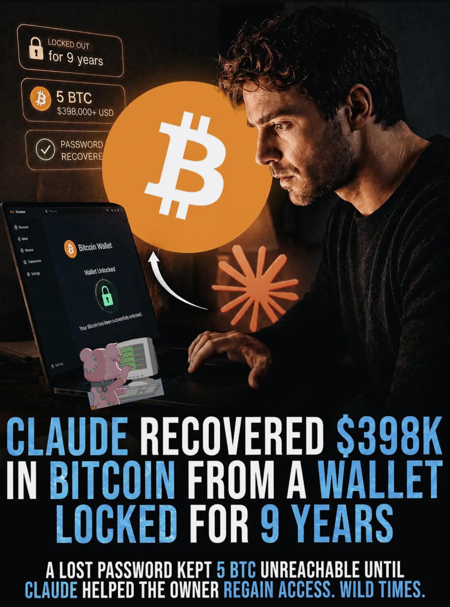 @InfoChronicles News