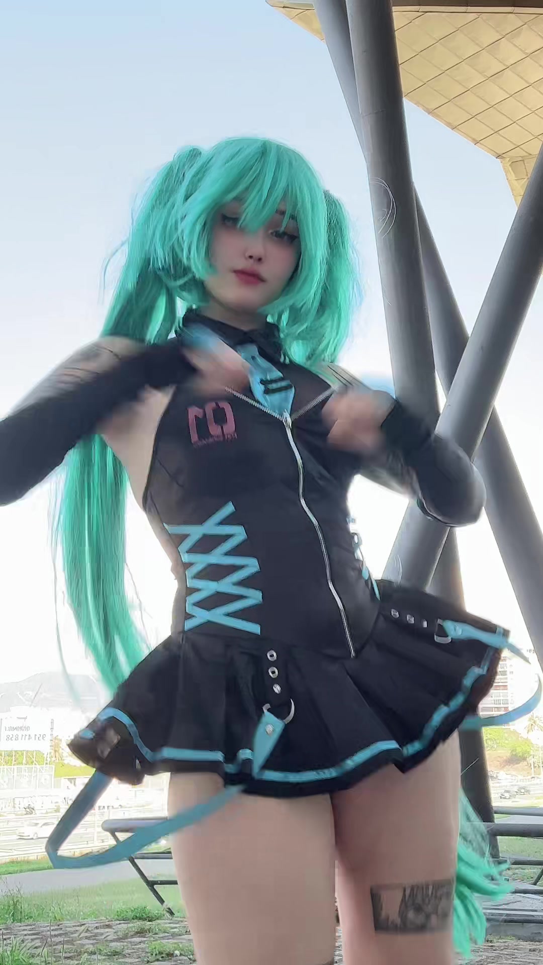 @𝓝𝔂𝓾𝓴𝓲𝔁