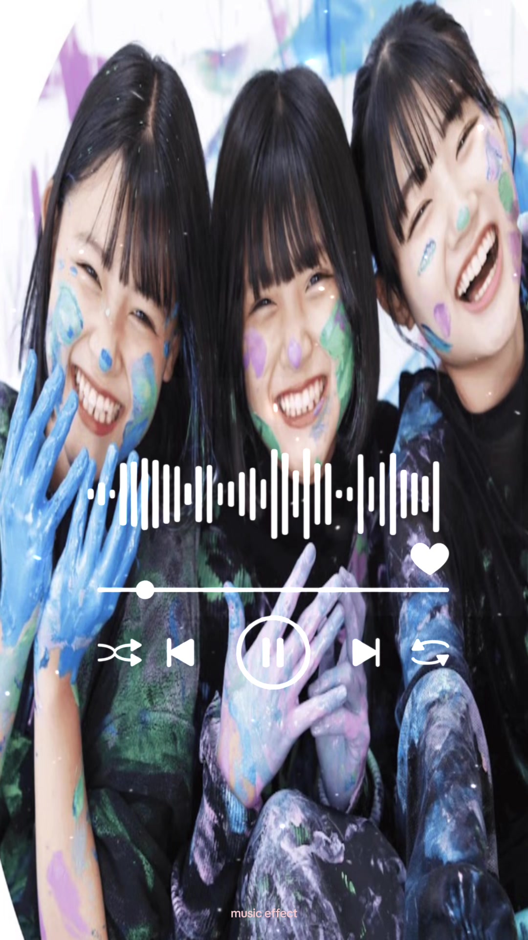@(=^x^=)🎧💋未来🎧💋(=^x^=)