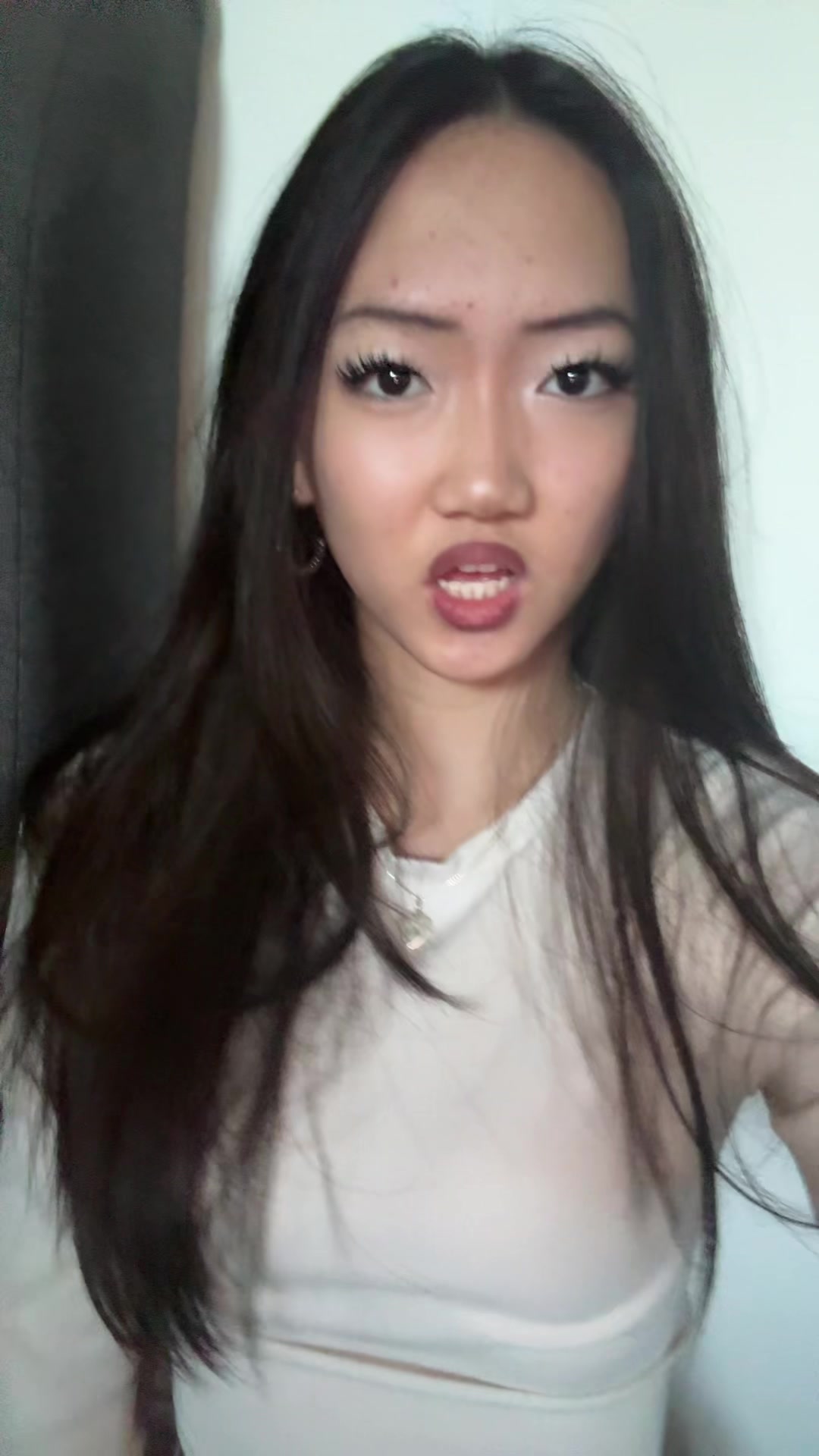@annau_wu