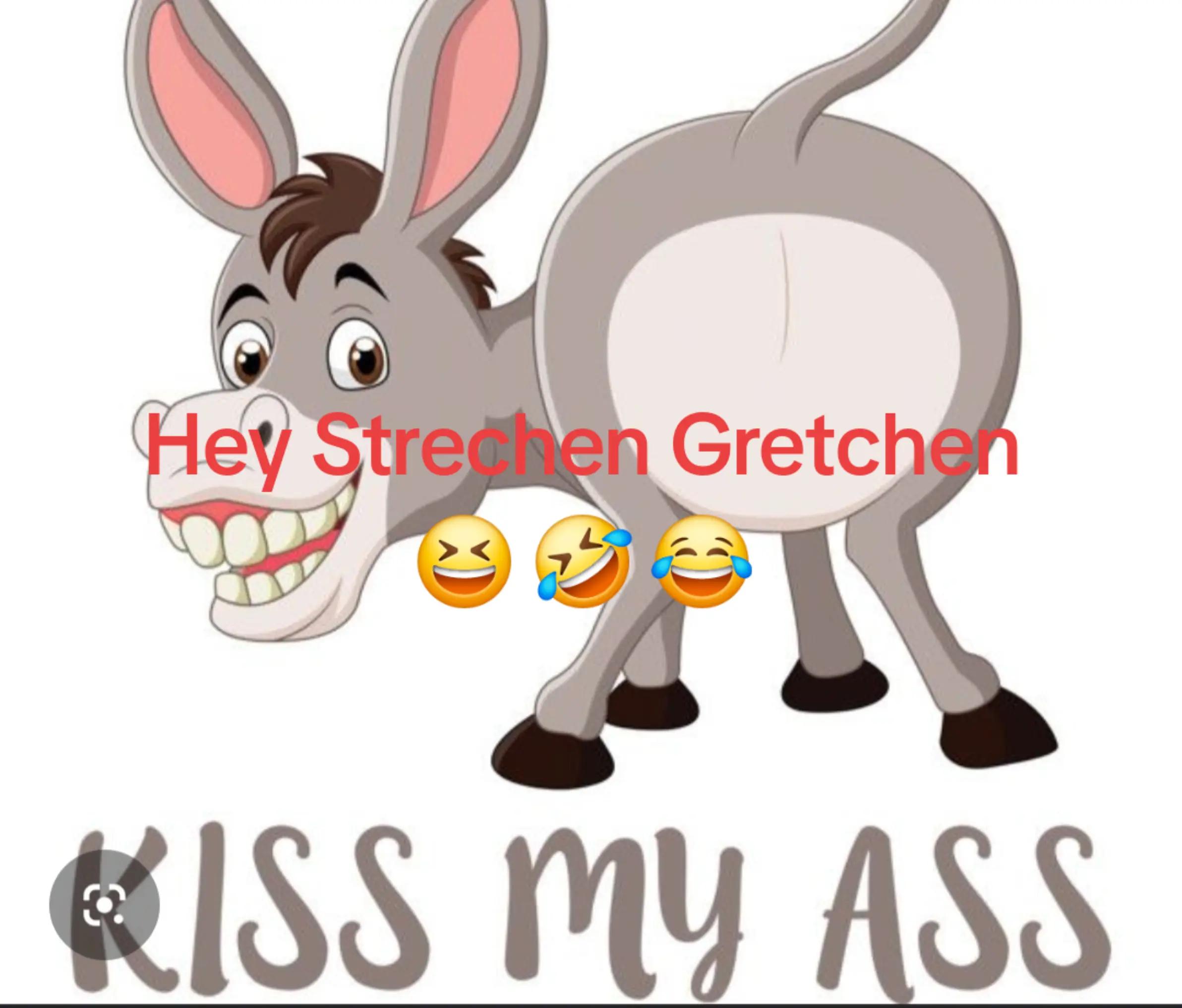 @Thumper ❌