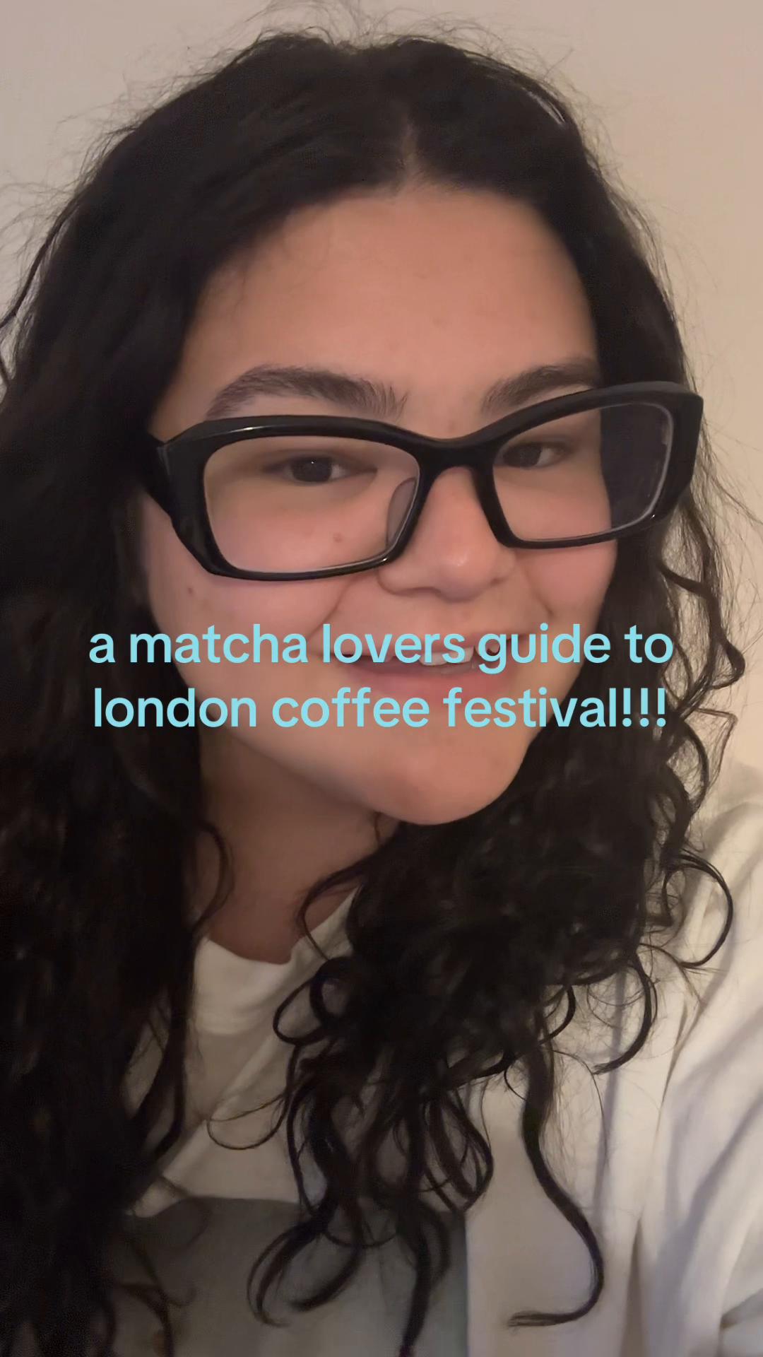@elianesmatcha