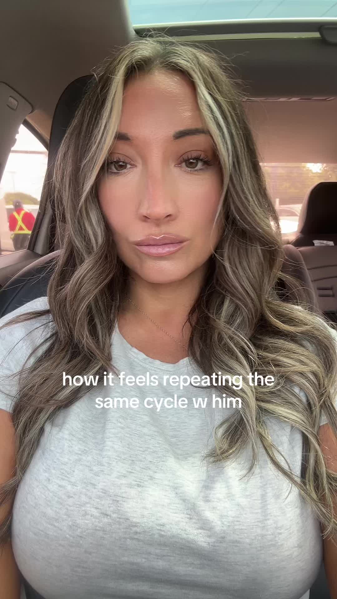 @sashaJ133