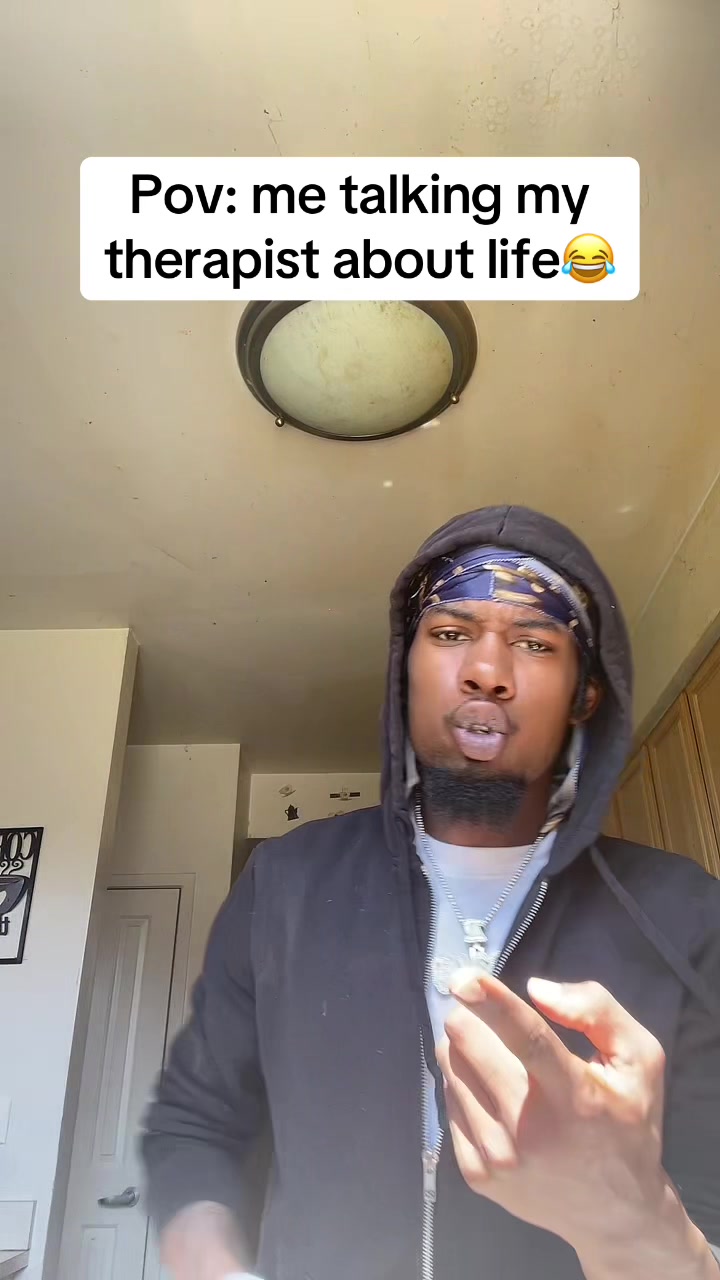 @Tr3ll0