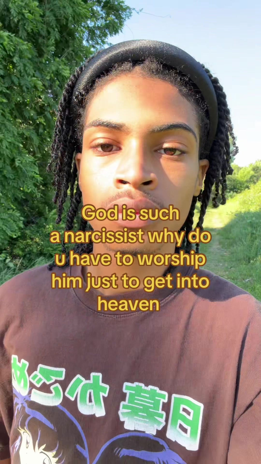 @Jokyo