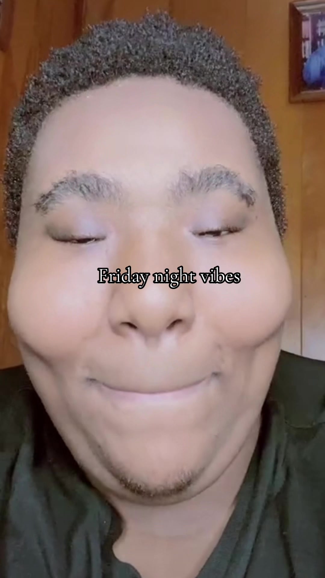 @_
