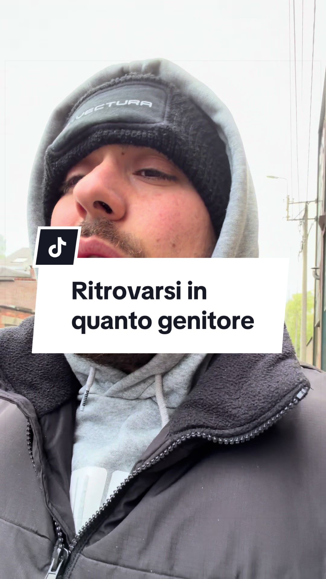 @Angelo Basile