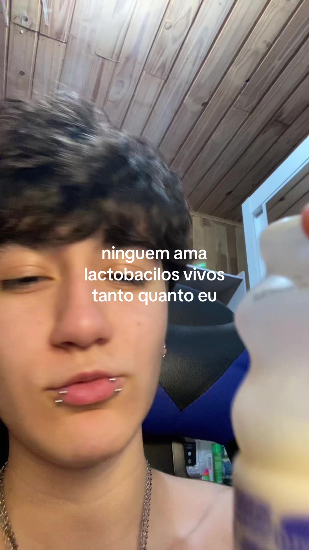 @gavi