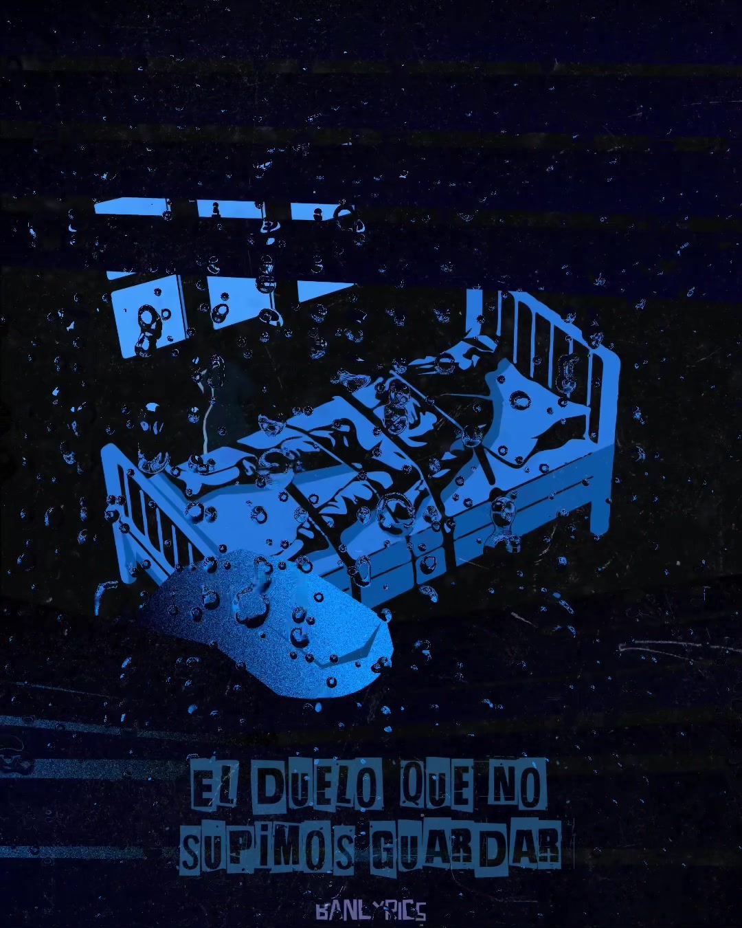 @raphico._
