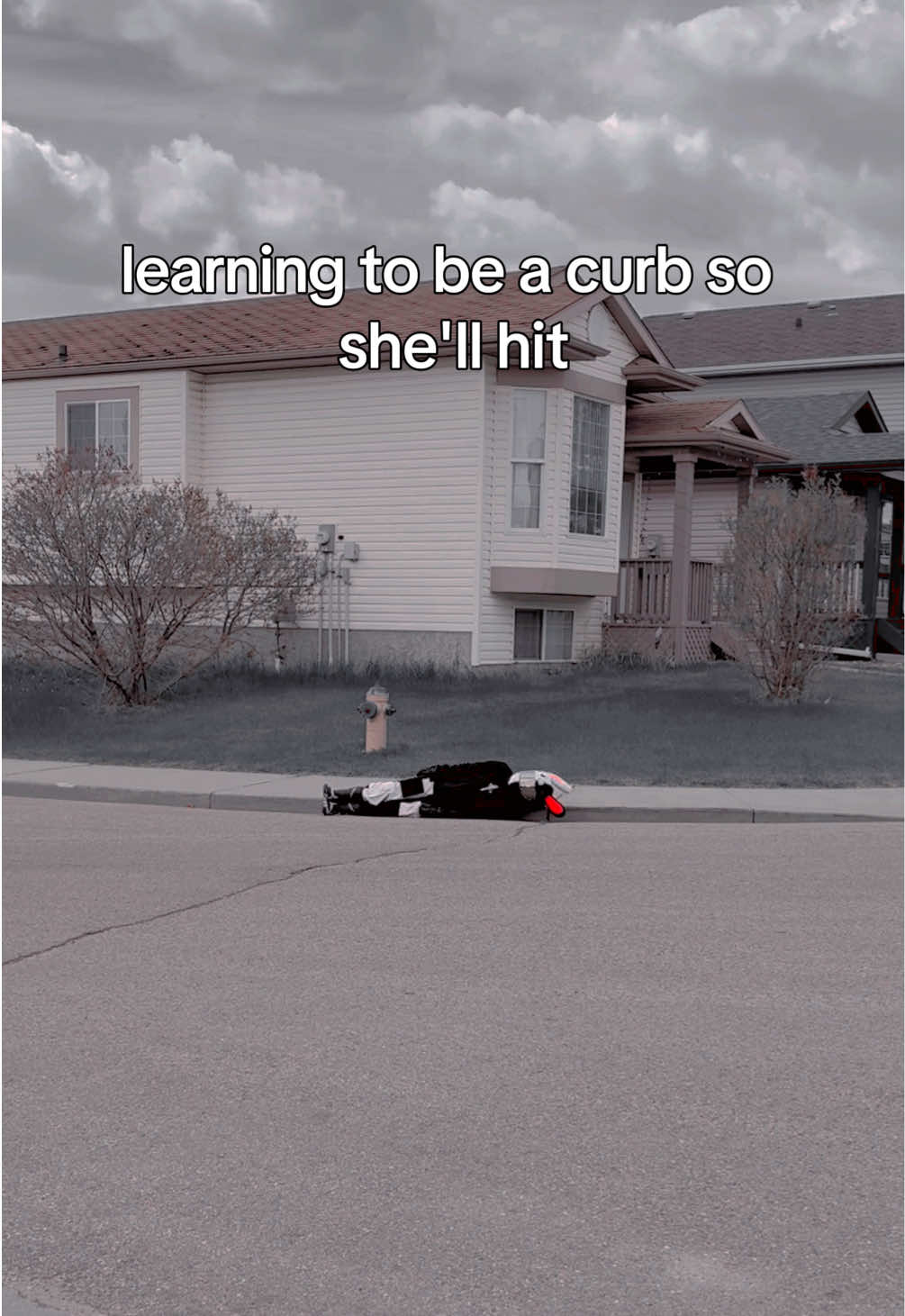 @TheMotoBunny