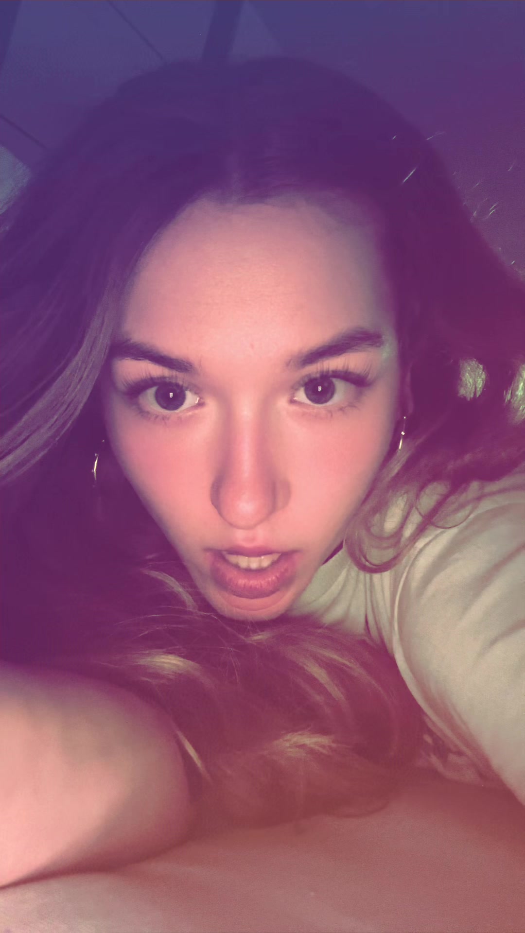 @Glitzerattacke💖