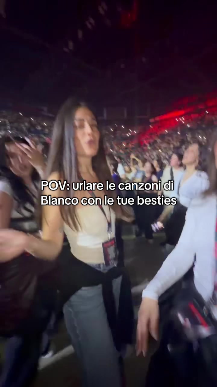 @Caterina Tanzarella