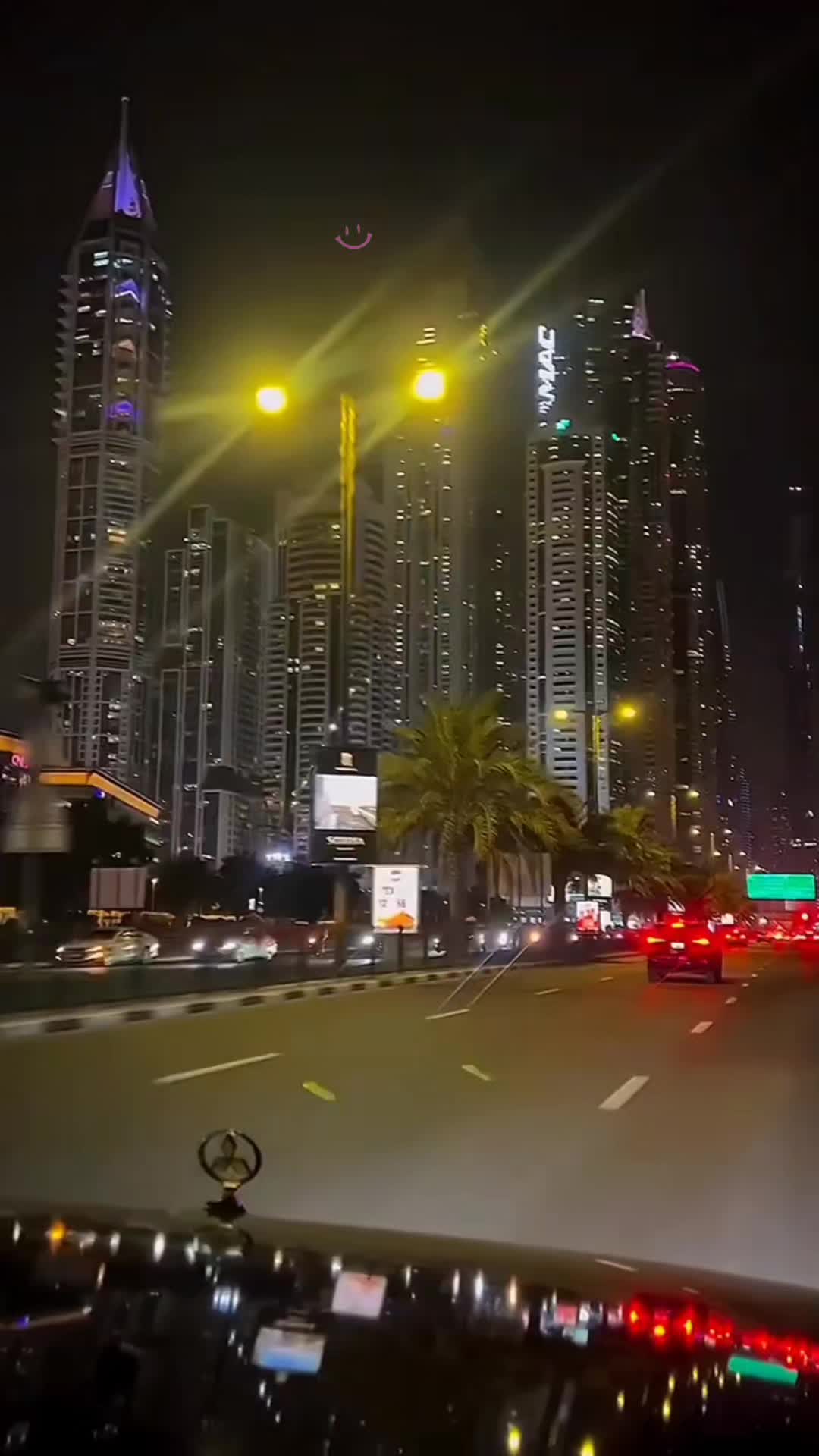 @JDelgado