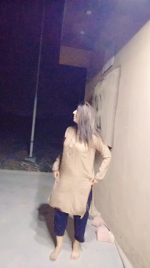 @QueenKish