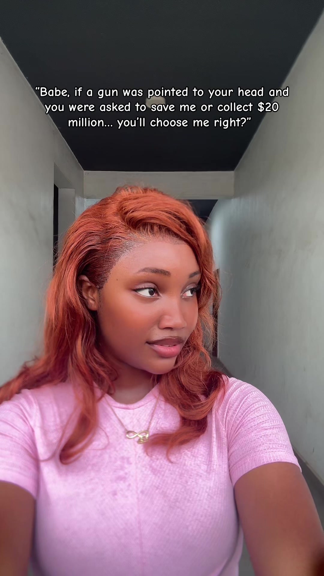 @🌸✨𝐖𝐞𝐚𝐥𝐭𝐡✨🌸
