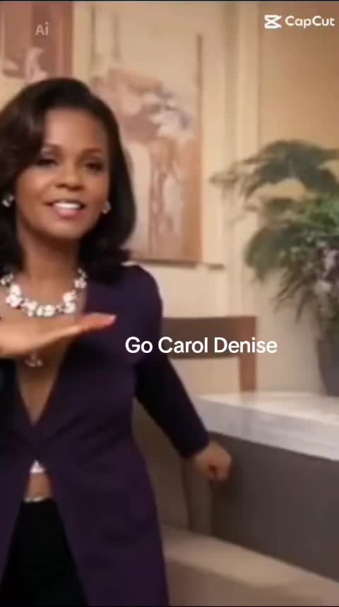 @Cdmbooks