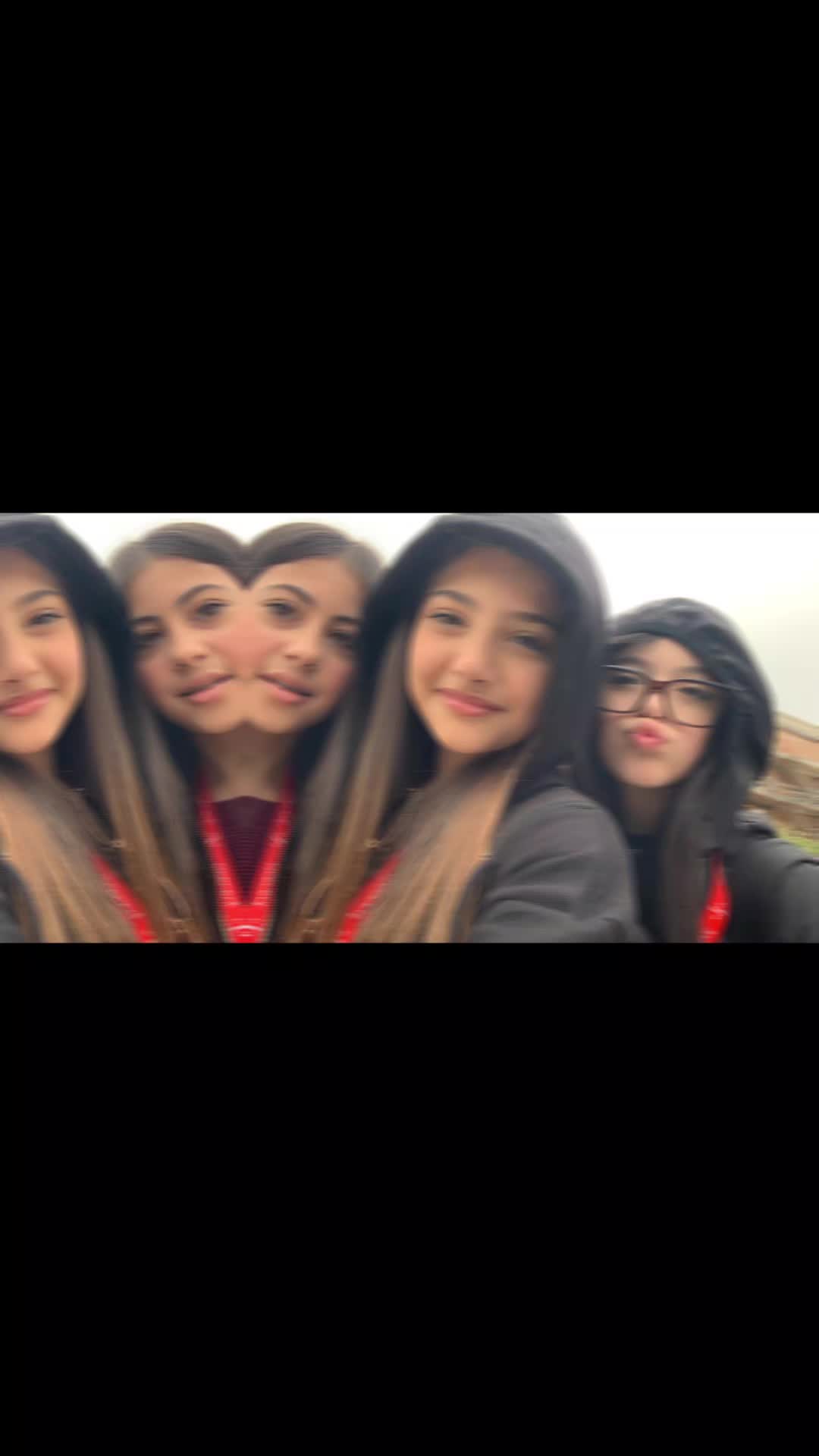 @eliii🌒