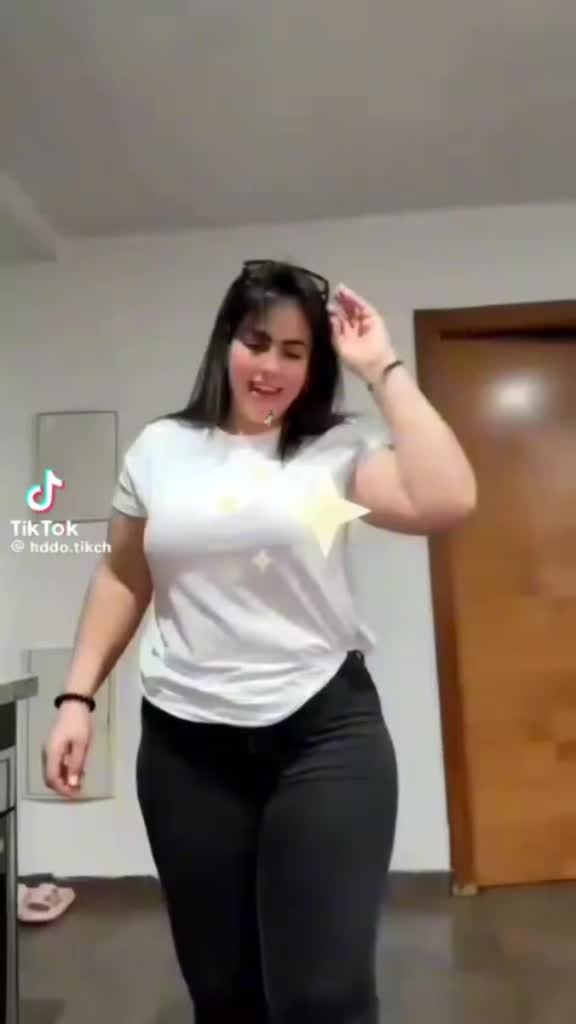 @💫عاشق القمر 💫