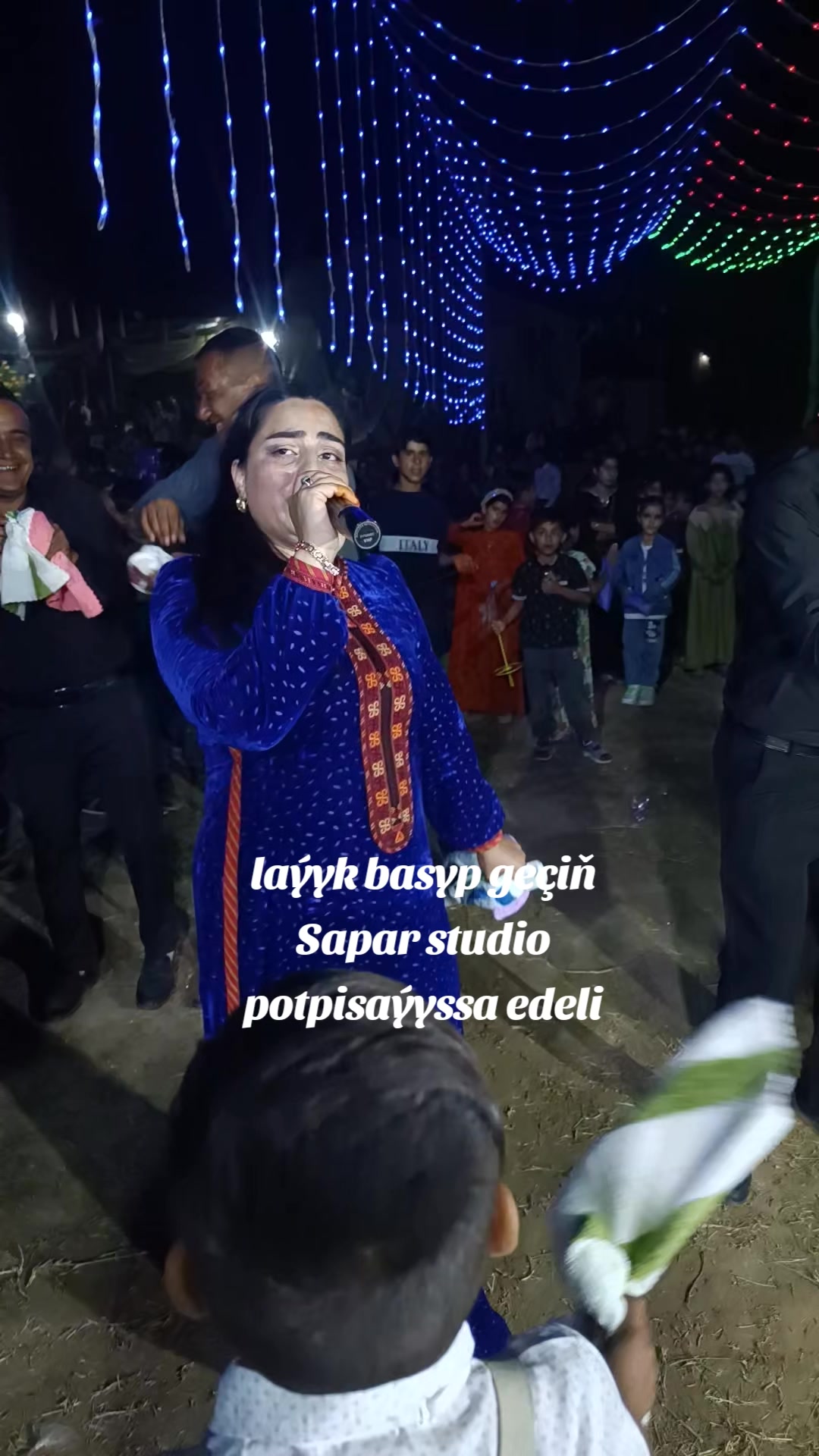 @sapar studio