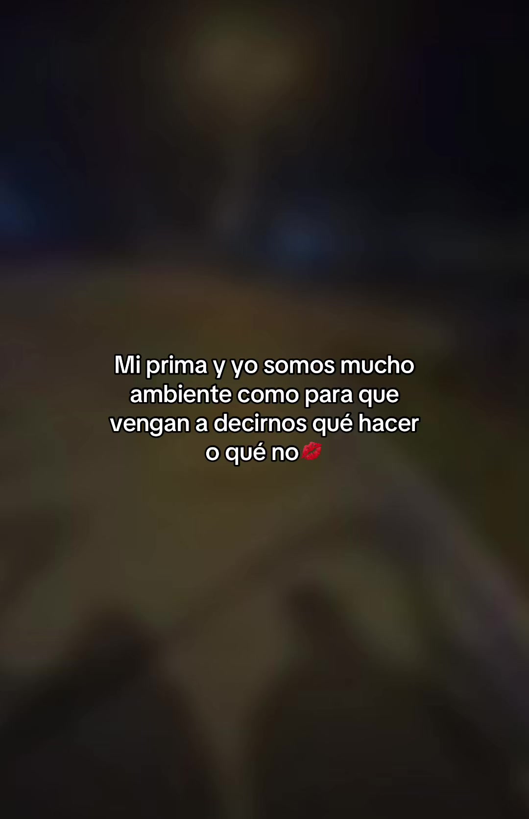 @🩺GMCG💜