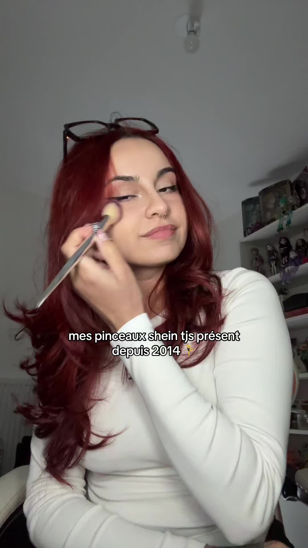 @Namii