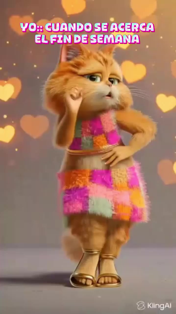 @Zoraida Llerena ❤️