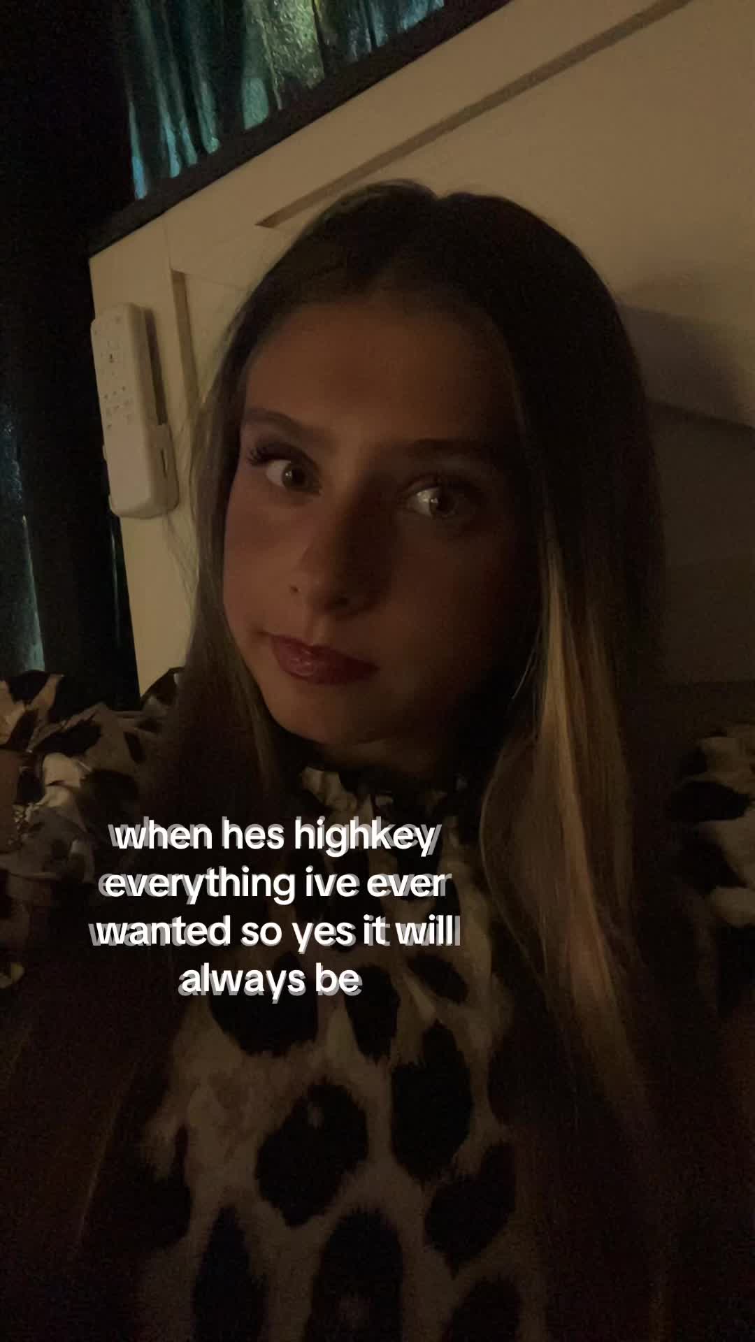 @🦶