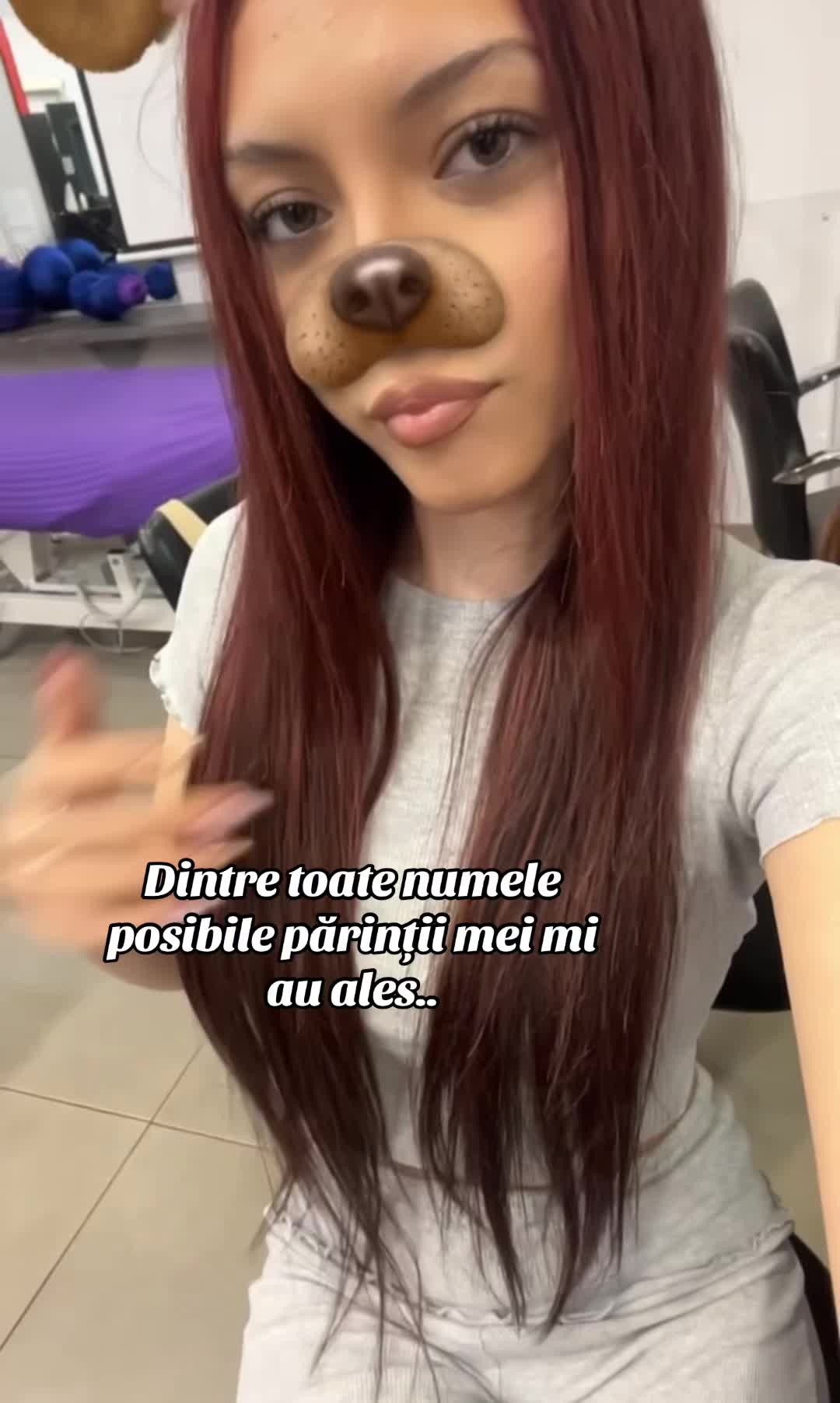 @𝐌𝐢𝐚🇦🇿