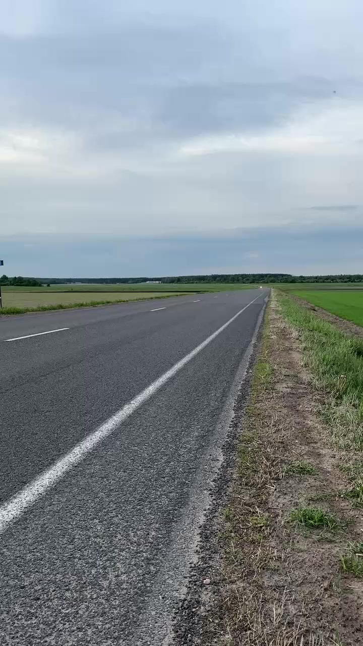 @Дима Шуляк