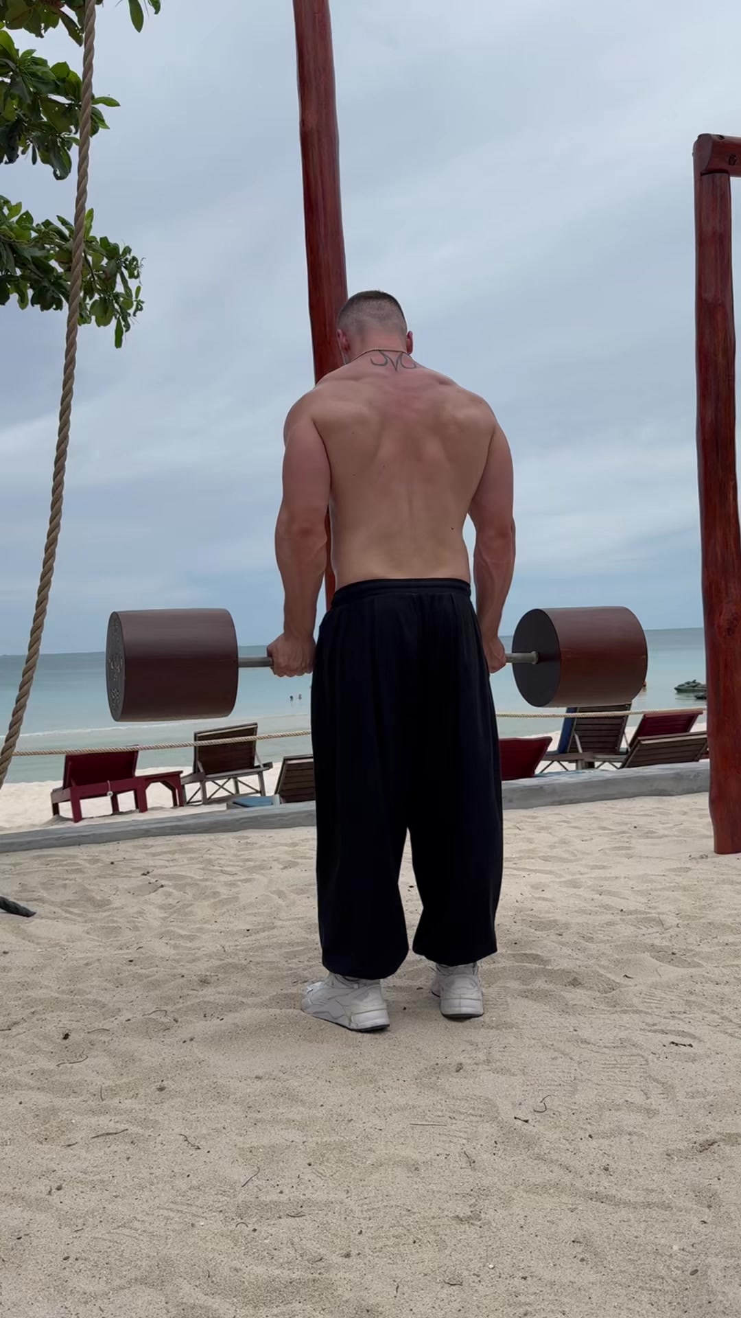 @IG: Adrianswoll