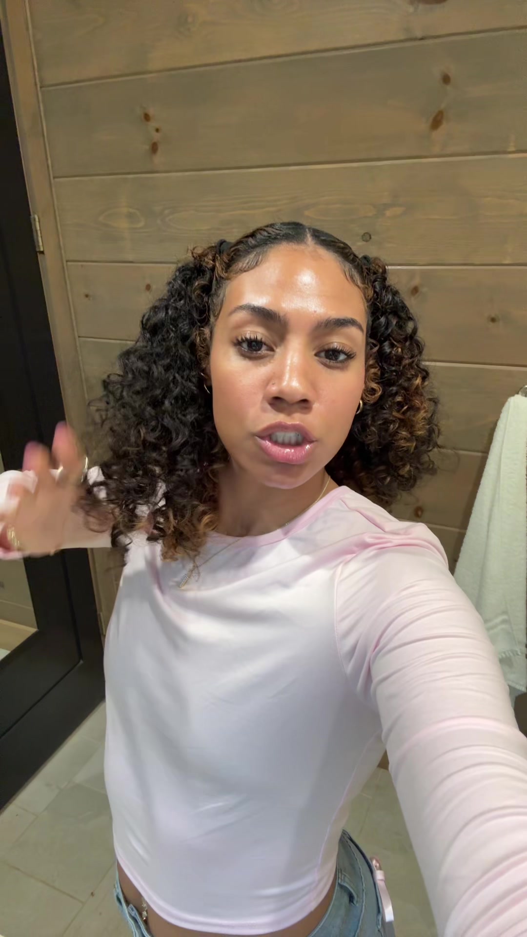 @Boujanay
