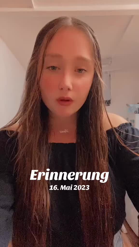 @♡𝑳𝒆𝒐𝒏𝒊𝒆♡