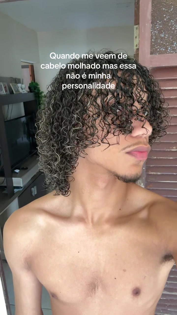 @youri
