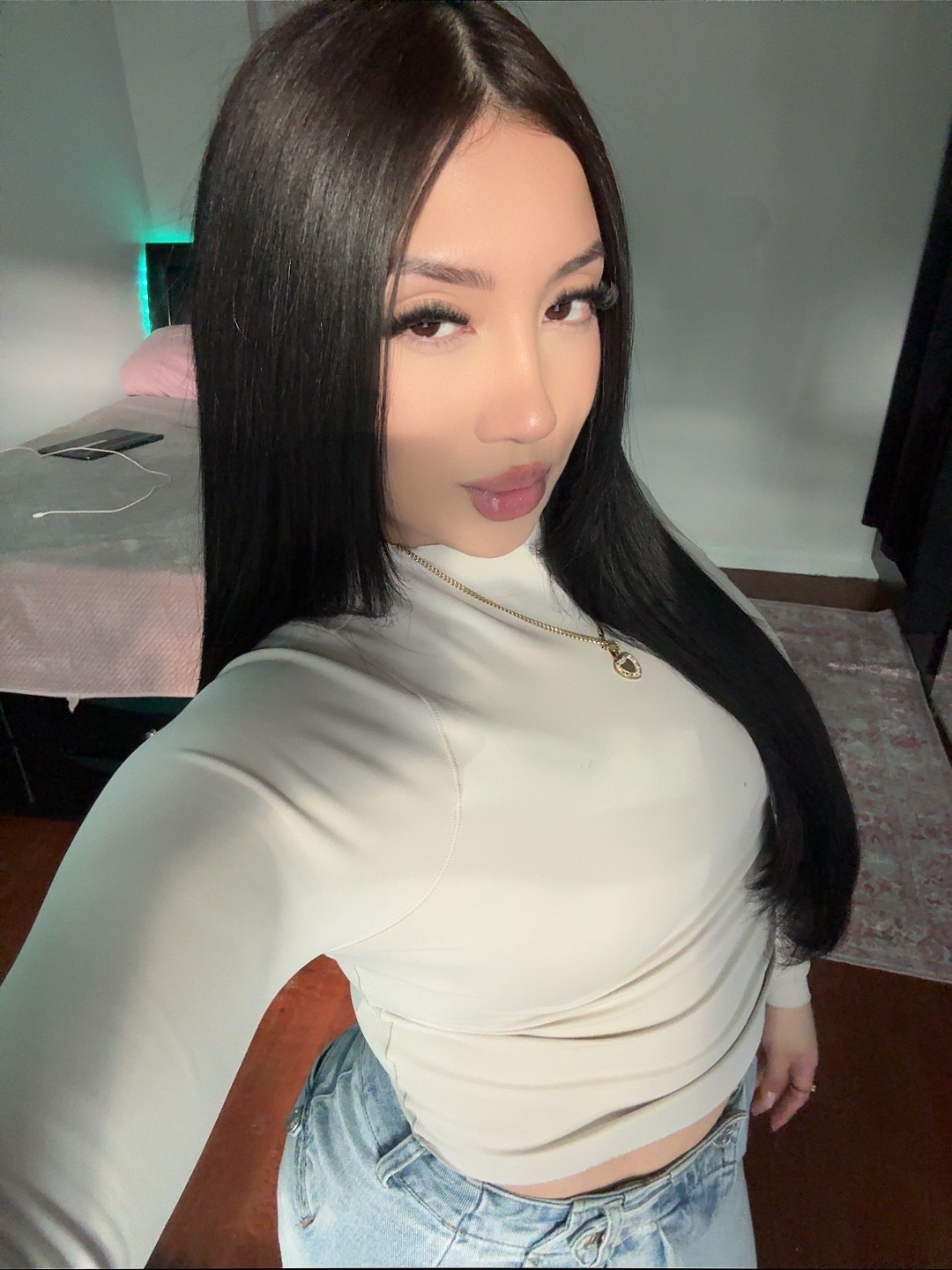 @Mariijannet 🎀