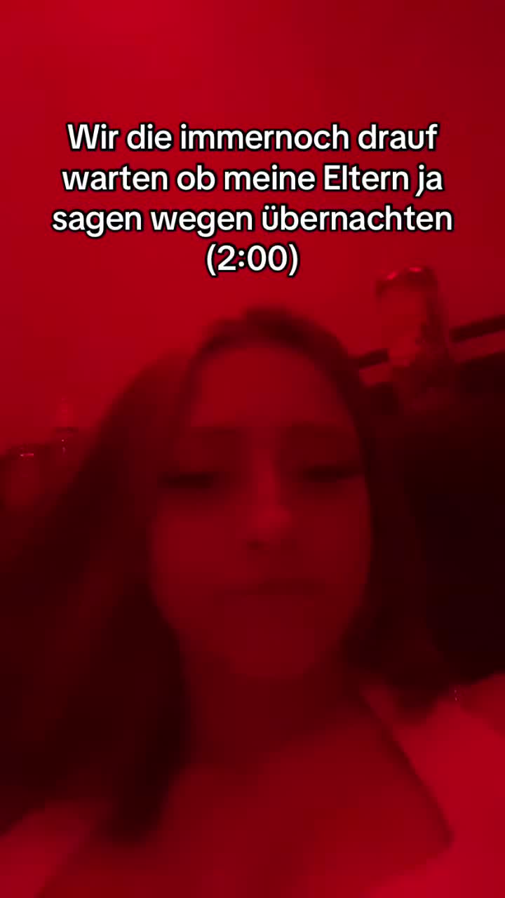 @diese_eine_aus457