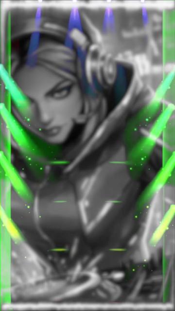 @Master"M"