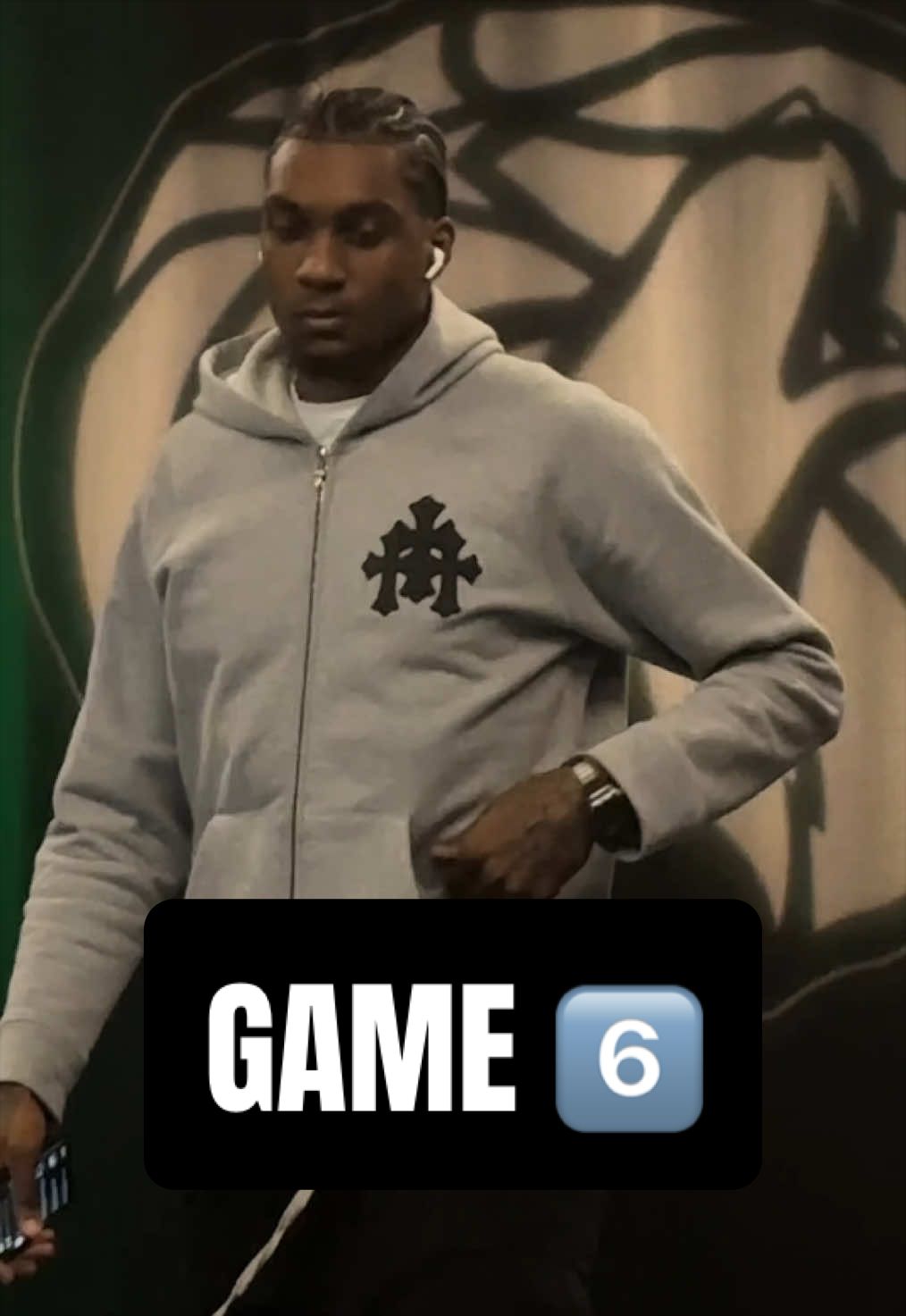 @Timberwolves