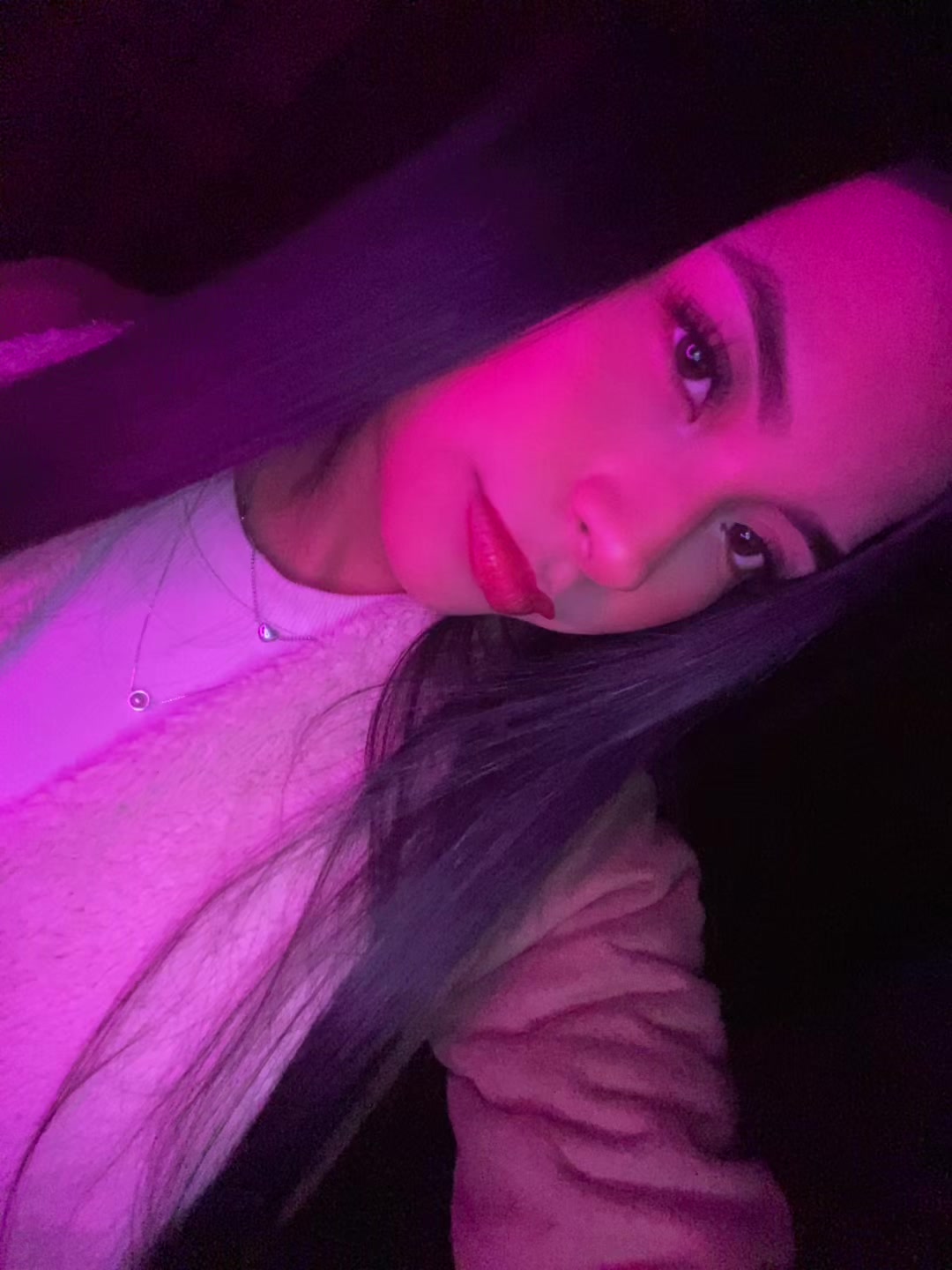 @L U I S A N A