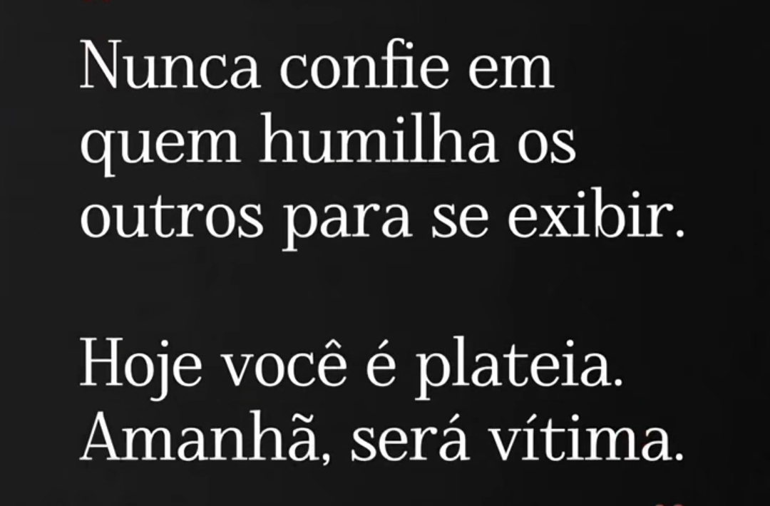 @Hildemberg Ferreira