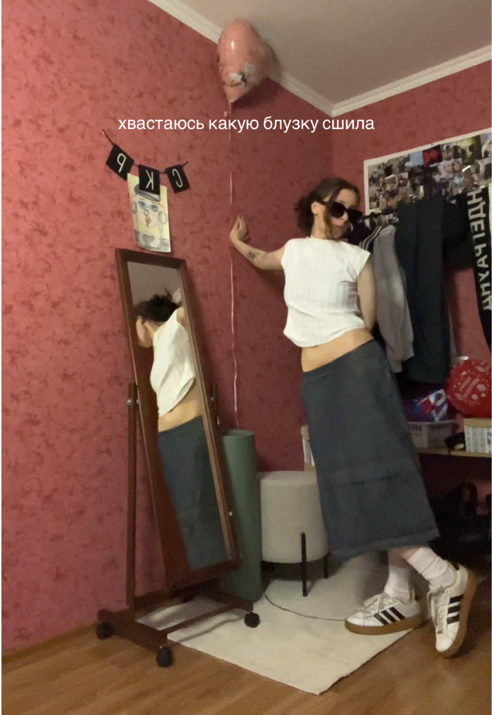 @ovsnkanolik