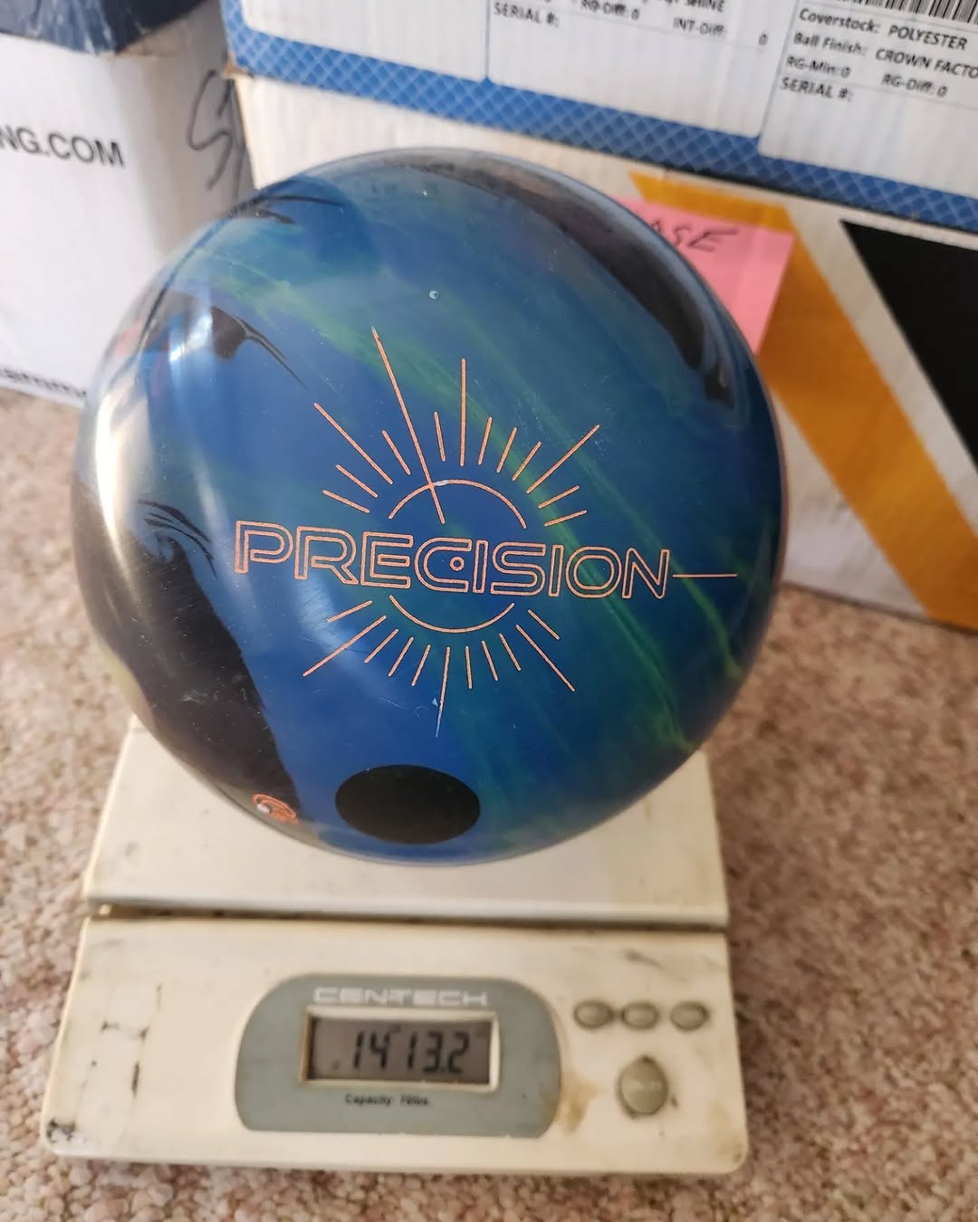@bowlersnation