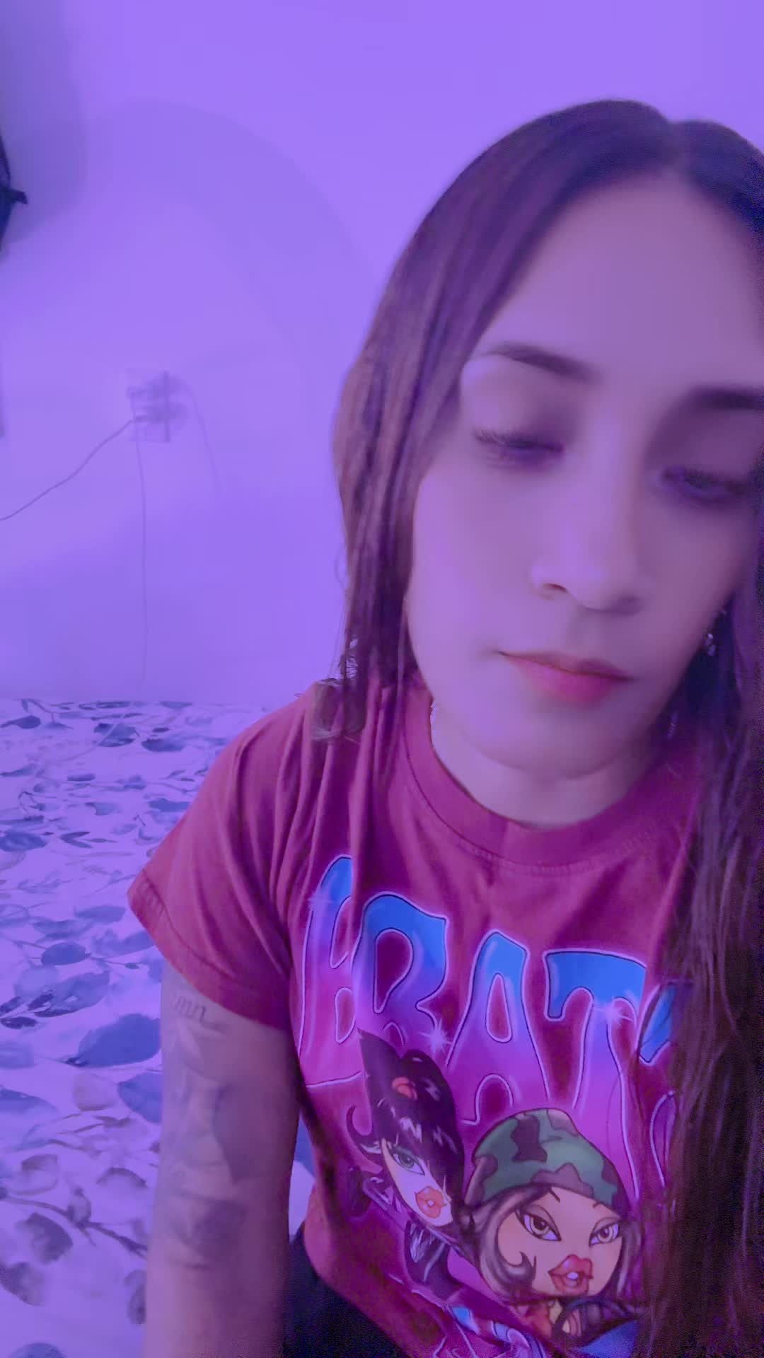 @Flakita munoz