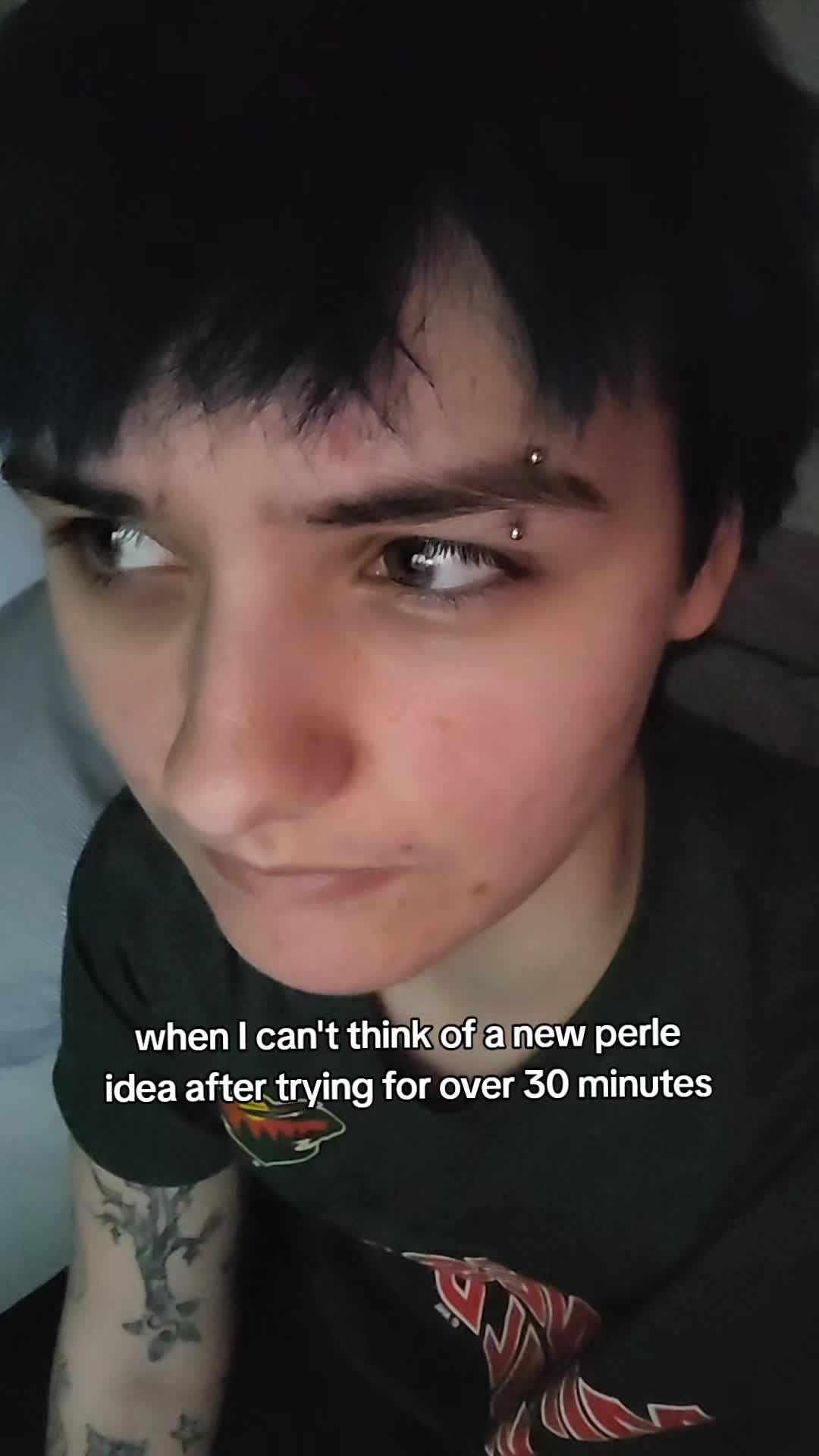 @AdamsPerlerCreations