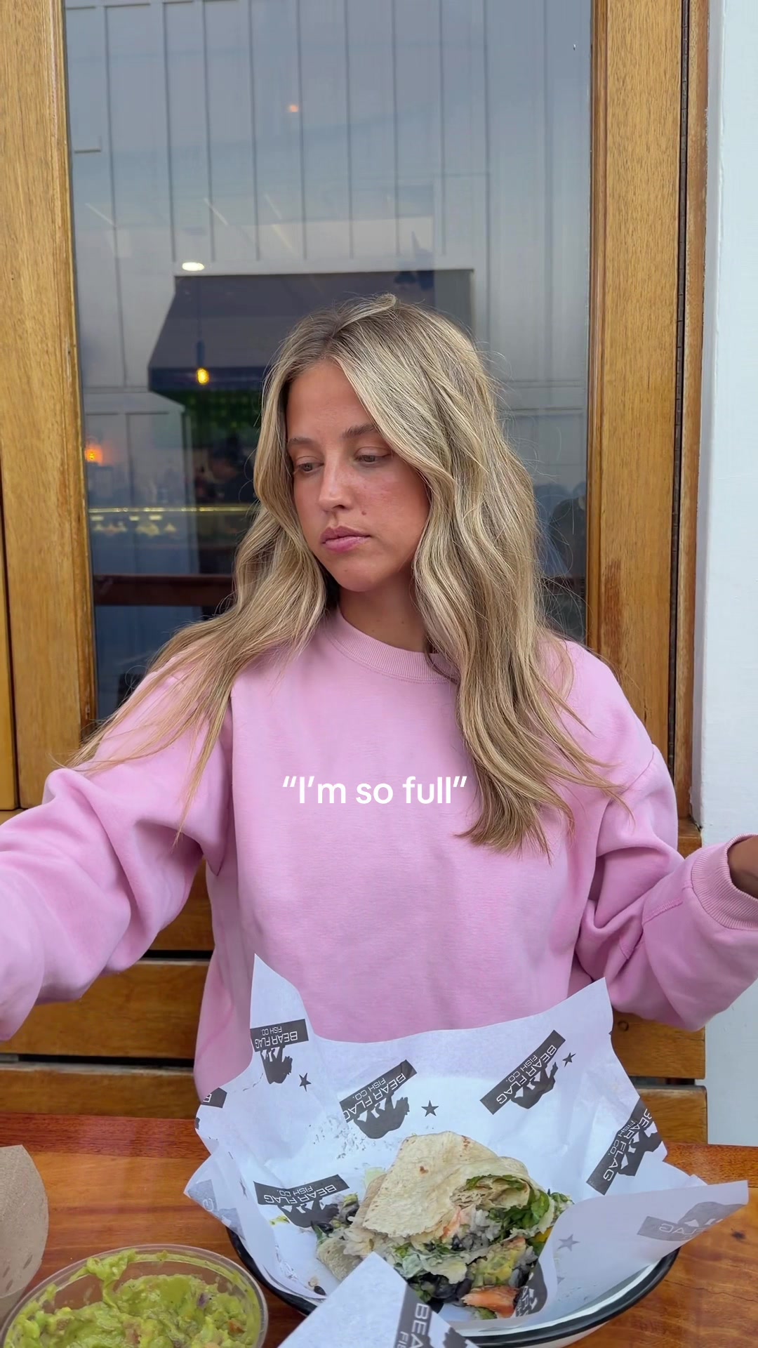 @Kaitlynn Bell