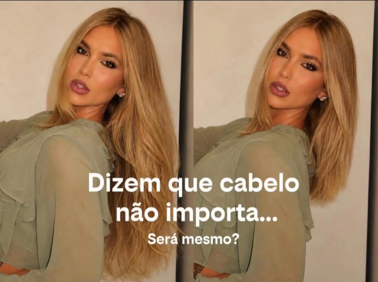 @Gabriela Barbosa Her