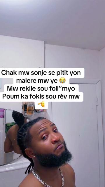 @Je Suis toujours la 🤌🏽💕💕💕
