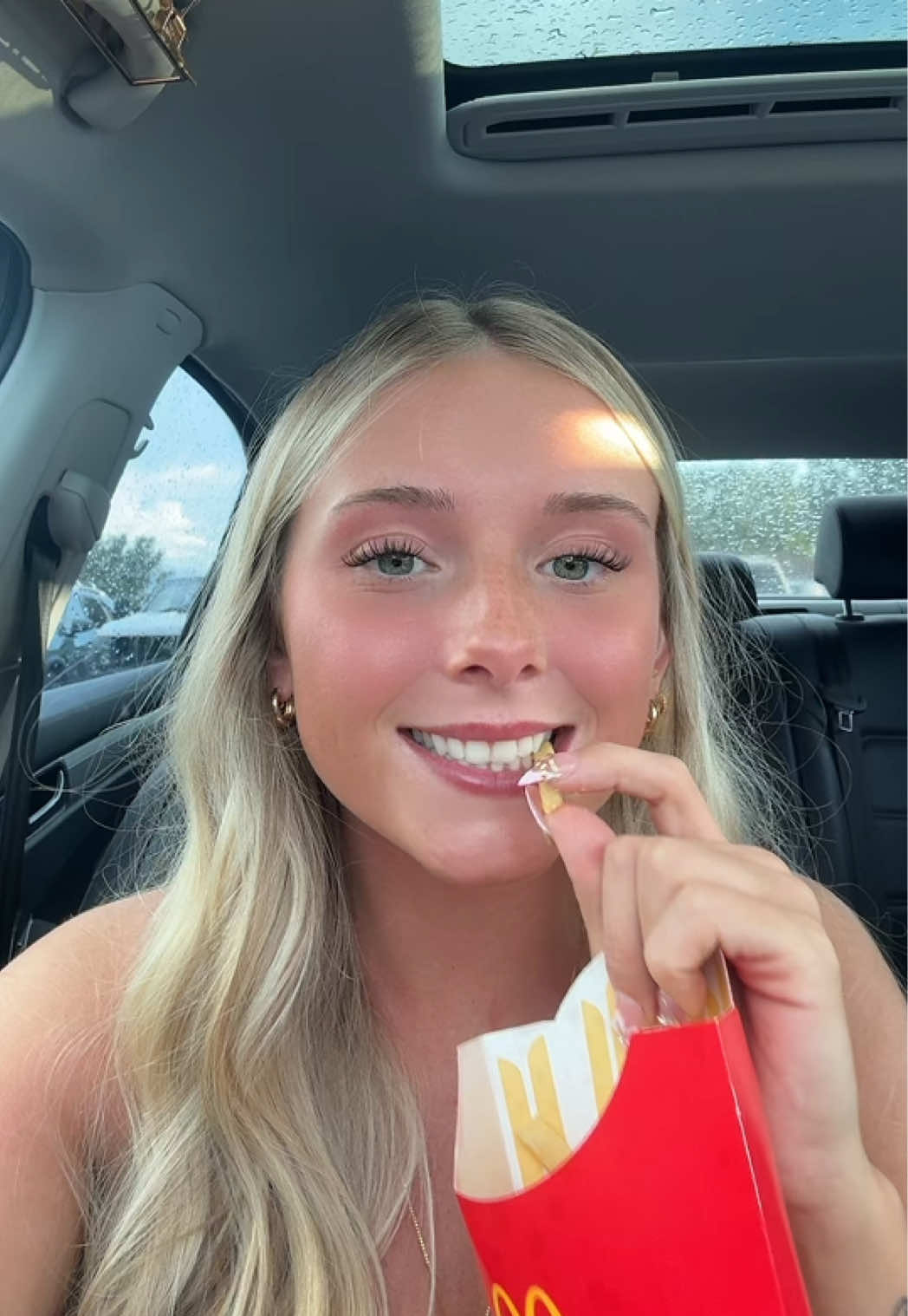 @Kaitlyn